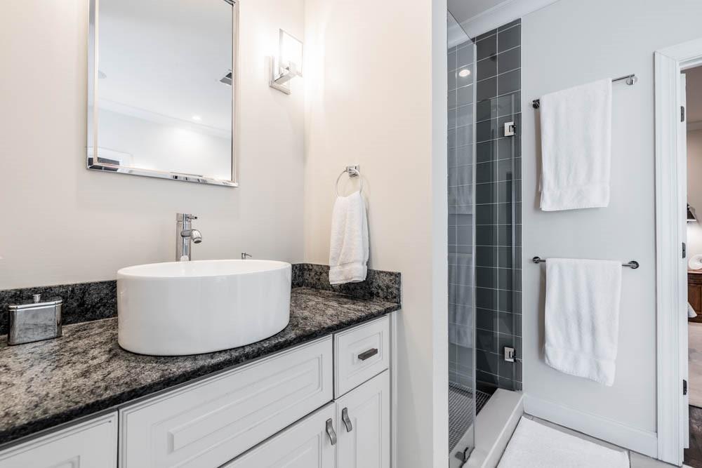 470 Hamilton Street Southeast Atlanta, GA 30316 - Photo 45 of 65