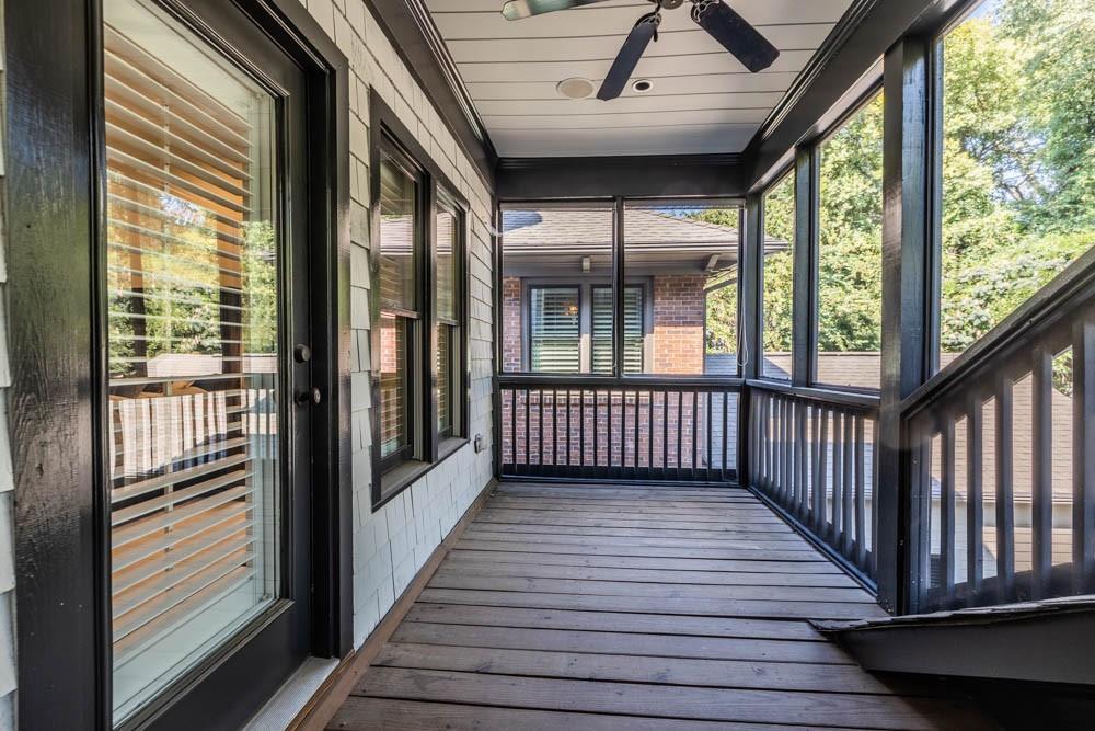 470 Hamilton Street Southeast Atlanta, GA 30316 - Photo 46 of 65