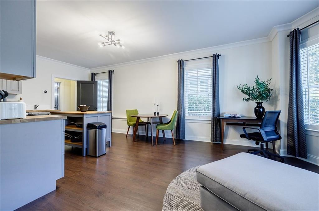 470 Hamilton Street Southeast Atlanta, GA 30316 - Photo 47 of 65