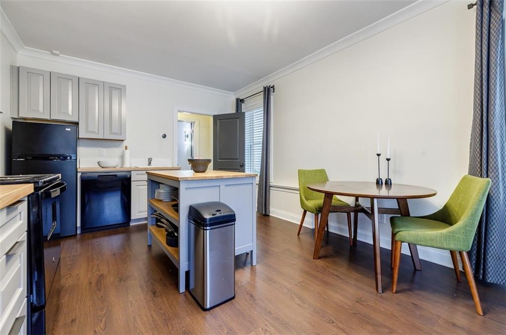 470 Hamilton Street Southeast Atlanta, GA 30316 - Photo 48 of 65