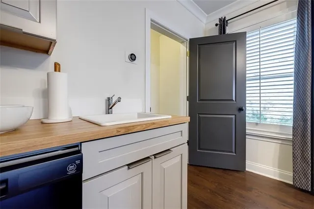 $7,500 | 470 Hamilton Street Southeast, Atlanta, GA 30316