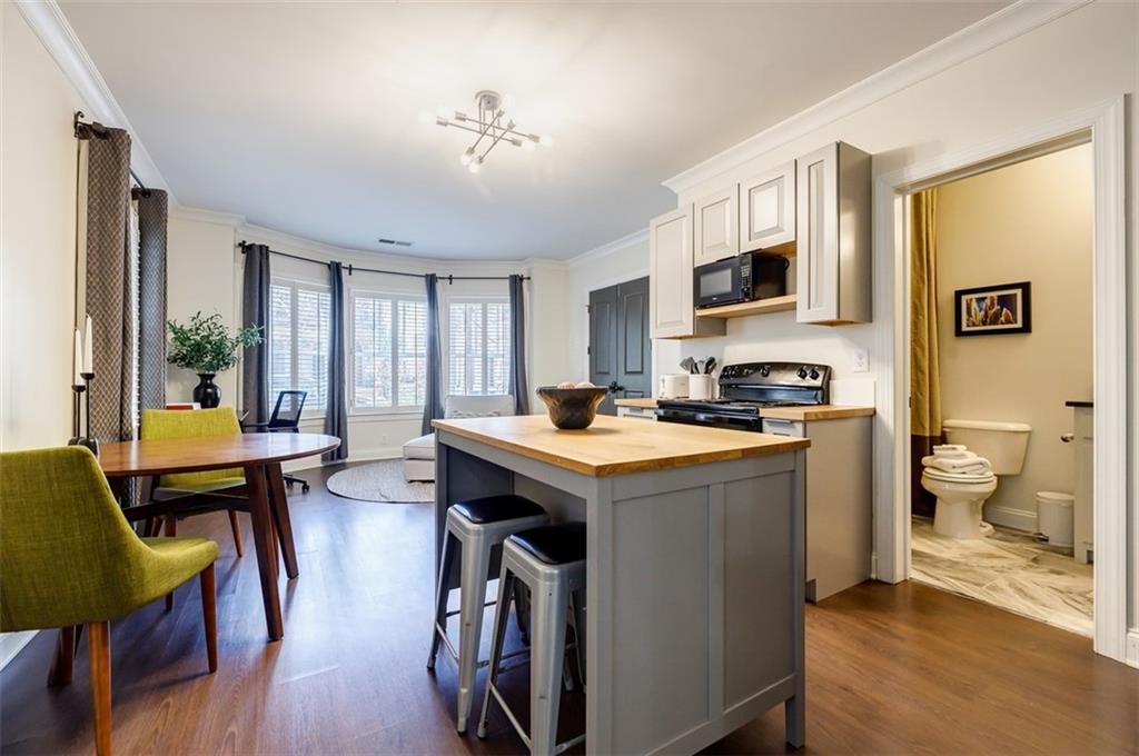 470 Hamilton Street Southeast Atlanta, GA 30316 - Photo 50 of 65