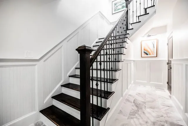 $7,500 | 470 Hamilton Street Southeast, Atlanta, GA 30316