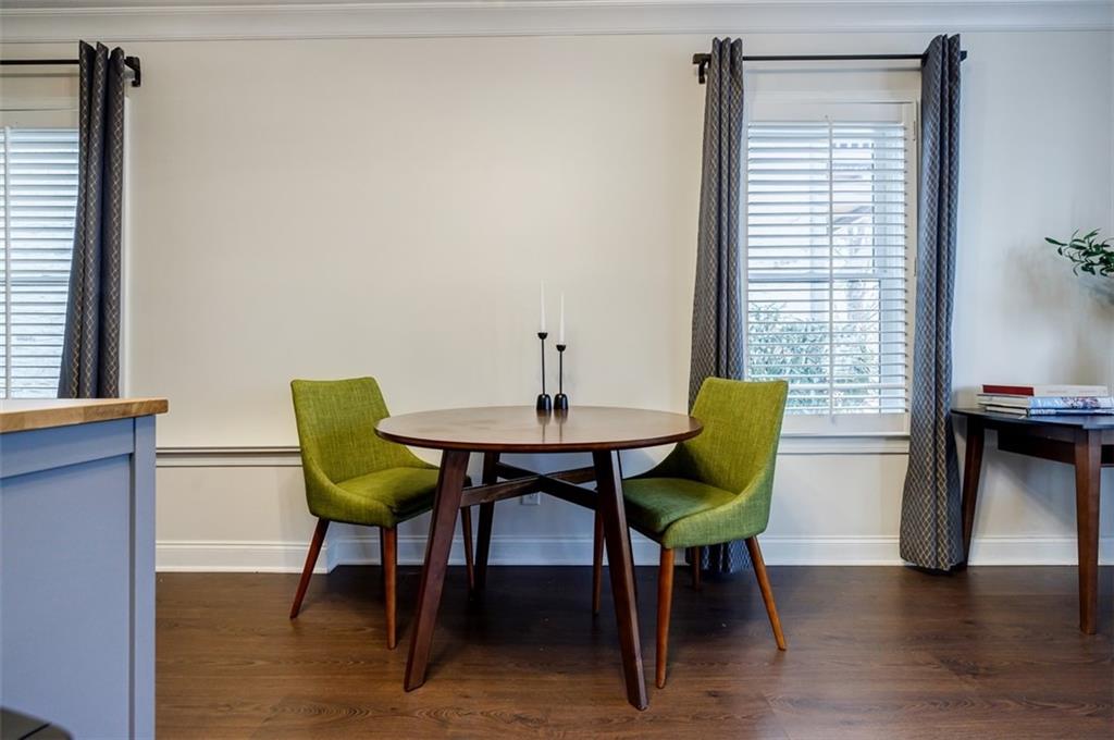 470 Hamilton Street Southeast Atlanta, GA 30316 - Photo 51 of 65