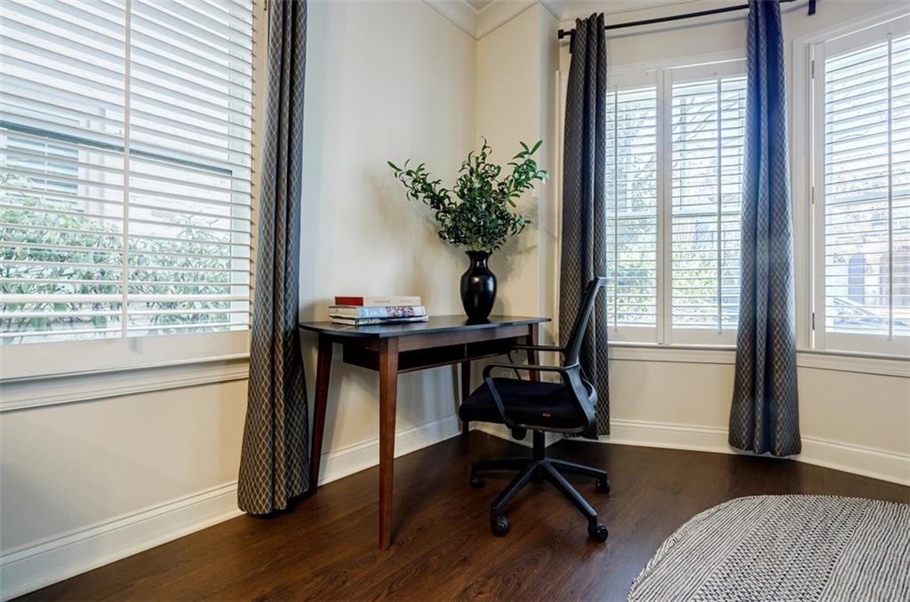 470 Hamilton Street Southeast Atlanta, GA 30316 - Photo 52 of 65