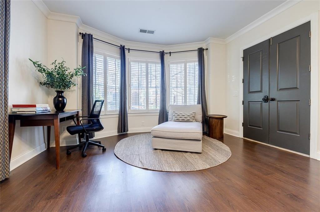 470 Hamilton Street Southeast Atlanta, GA 30316 - Photo 53 of 65