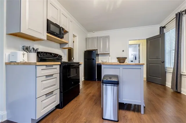 $7,500 | 470 Hamilton Street Southeast, Atlanta, GA 30316