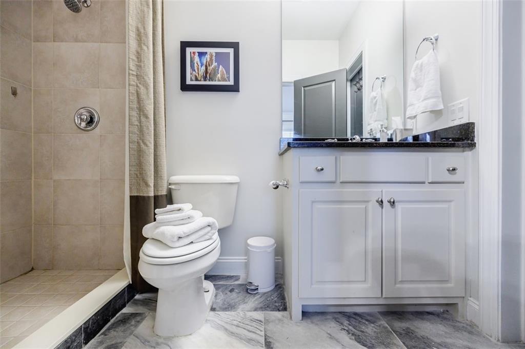 470 Hamilton Street Southeast Atlanta, GA 30316 - Photo 55 of 65