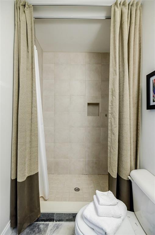 470 Hamilton Street Southeast Atlanta, GA 30316 - Photo 56 of 65