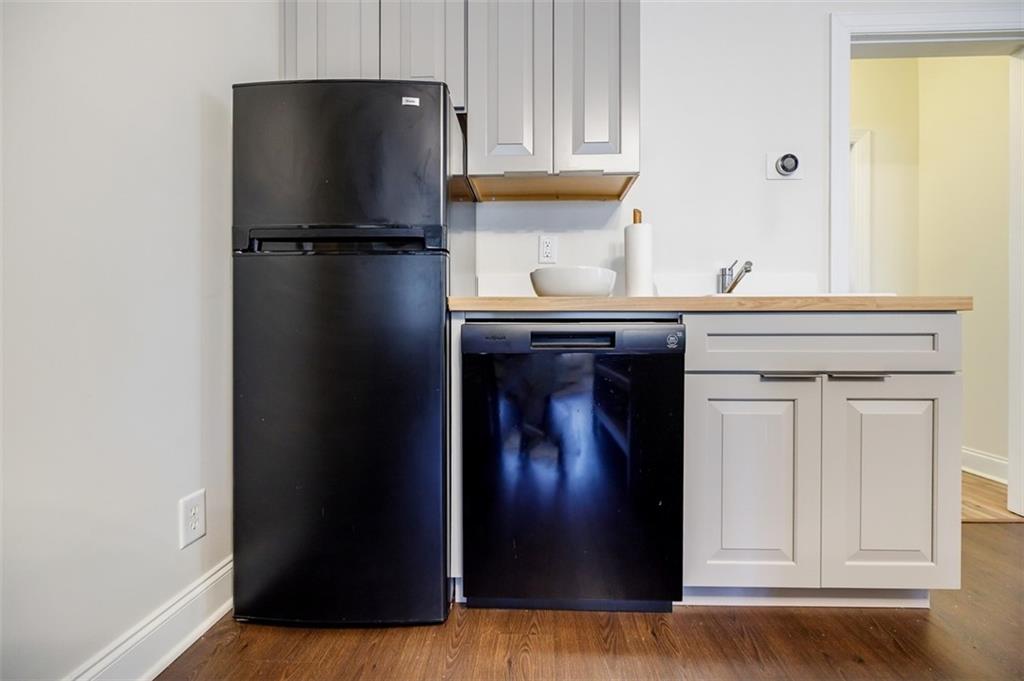 470 Hamilton Street Southeast Atlanta, GA 30316 - Photo 57 of 65