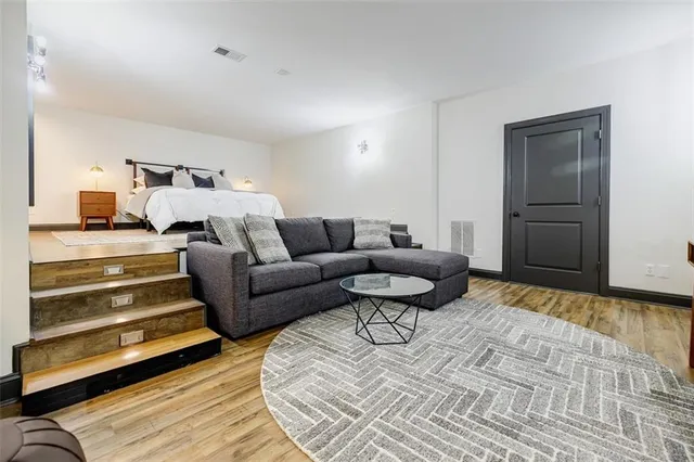 $7,500 | 470 Hamilton Street Southeast, Atlanta, GA 30316