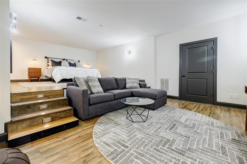 470 Hamilton Street Southeast Atlanta, GA 30316 - Photo 58 of 65