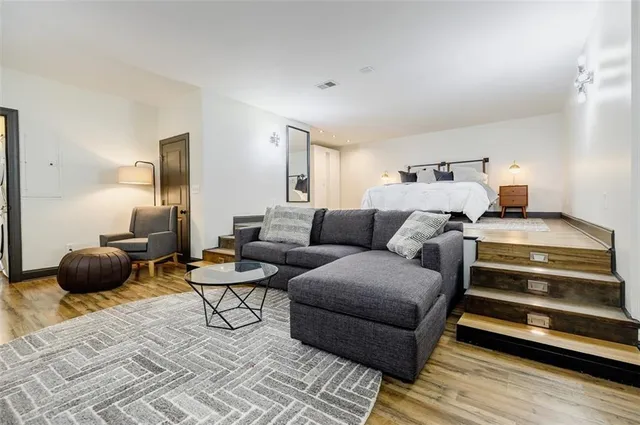 $7,500 | 470 Hamilton Street Southeast, Atlanta, GA 30316