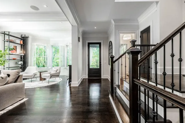 $7,500 | 470 Hamilton Street Southeast, Atlanta, GA 30316