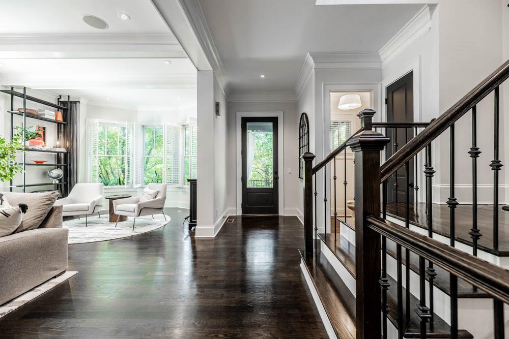 470 Hamilton Street Southeast Atlanta, GA 30316 - Photo 6 of 65