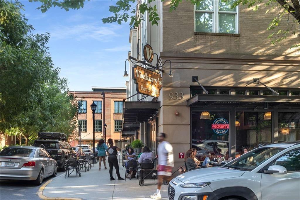 470 Hamilton Street Southeast Atlanta, GA 30316 - Photo 64 of 65