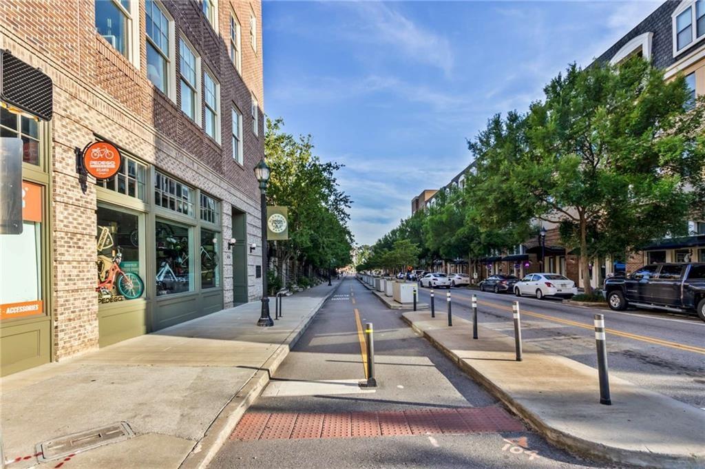 470 Hamilton Street Southeast Atlanta, GA 30316 - Photo 65 of 65