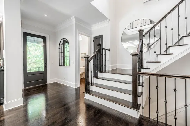 $7,500 | 470 Hamilton Street Southeast, Atlanta, GA 30316