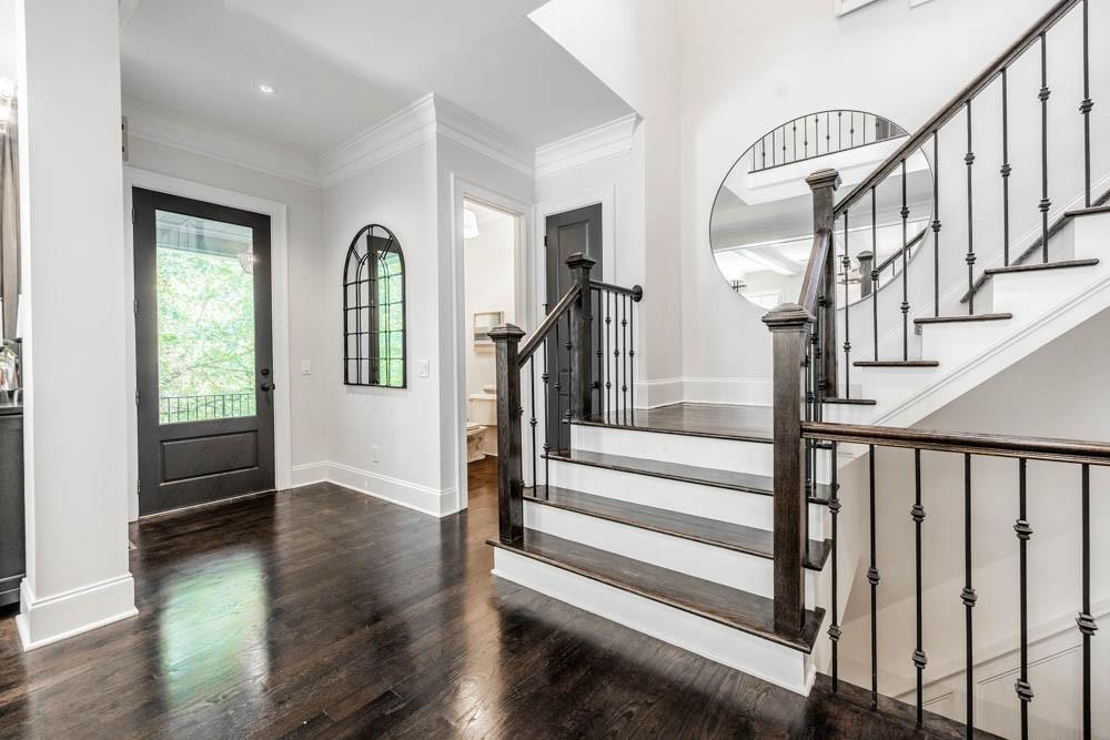 470 Hamilton Street Southeast Atlanta, GA 30316 - Photo 7 of 65