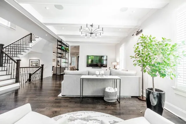 $7,500 | 470 Hamilton Street Southeast, Atlanta, GA 30316