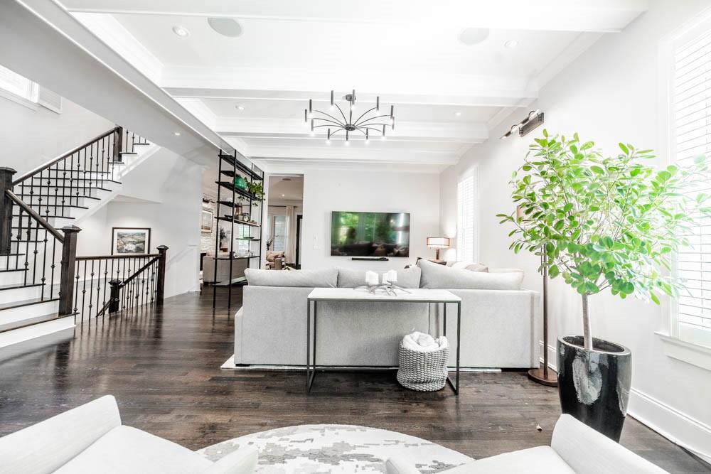 470 Hamilton Street Southeast Atlanta, GA 30316 - Photo 8 of 65