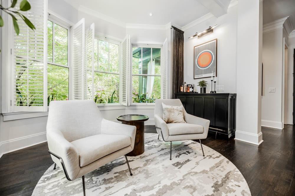 470 Hamilton Street Southeast Atlanta, GA 30316 - Photo 9 of 65