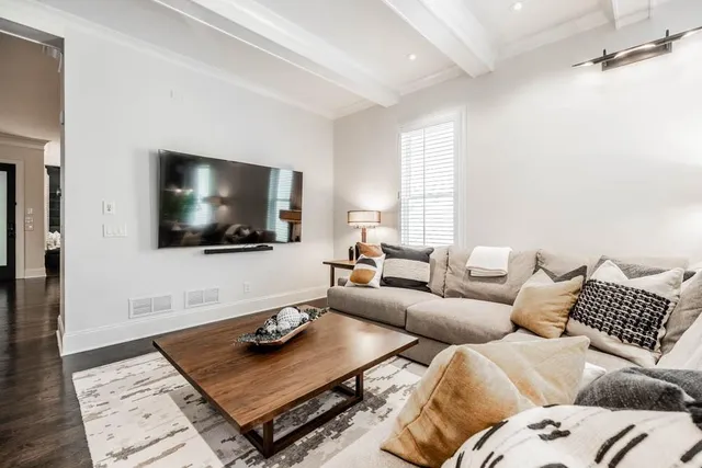 $7,500 | 470 Hamilton Street Southeast, Atlanta, GA 30316