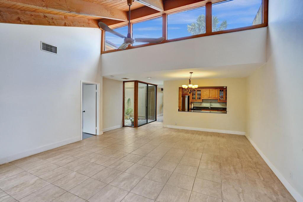 11159 Oakdale Road Boynton Beach, FL 33437 - Photo 20 of 23 Living Dining Area