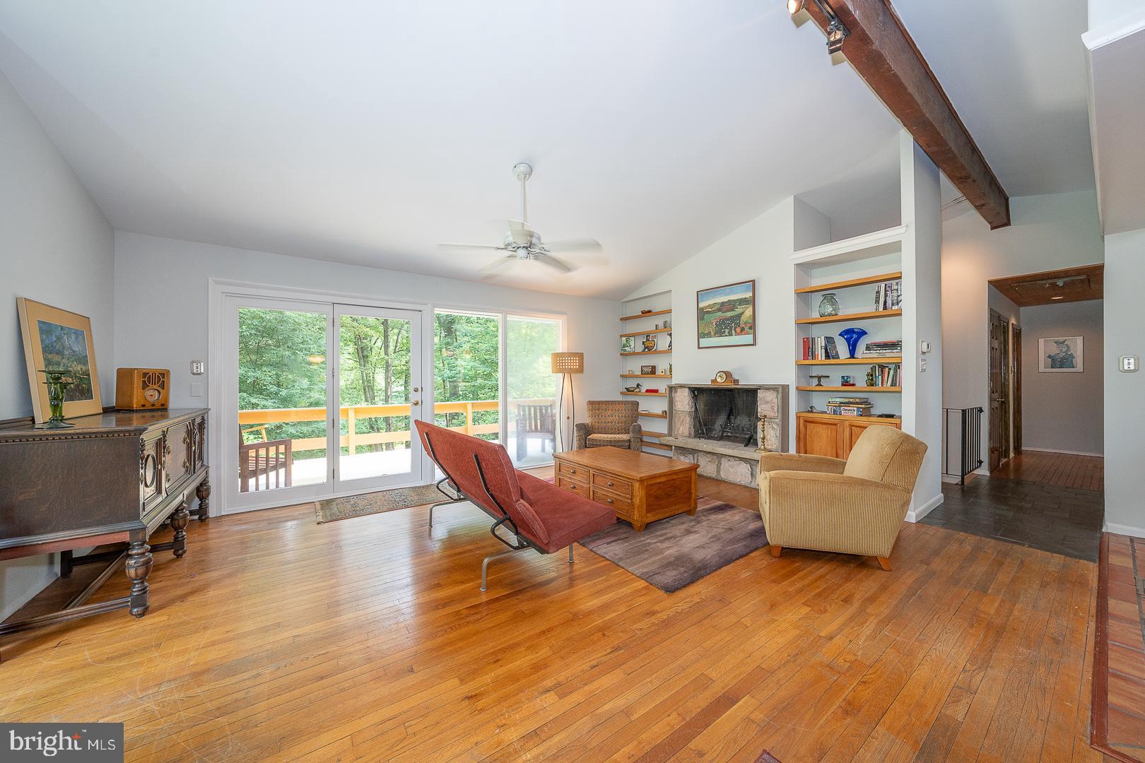 626 Upper Weadley Road Wayne, PA 19087 - Photo 11 of 72