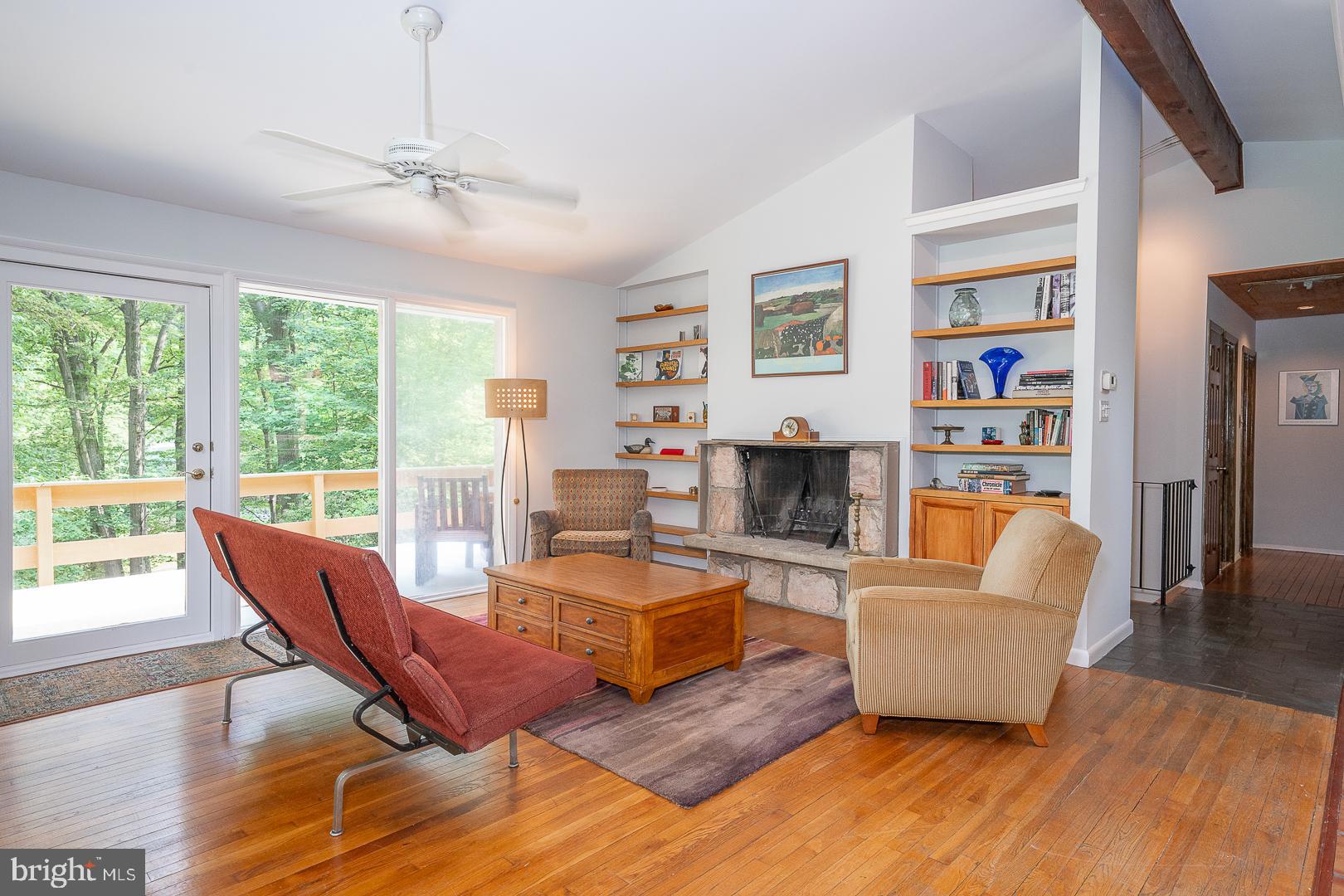 626 Upper Weadley Road Wayne, PA 19087 - Photo 12 of 72
