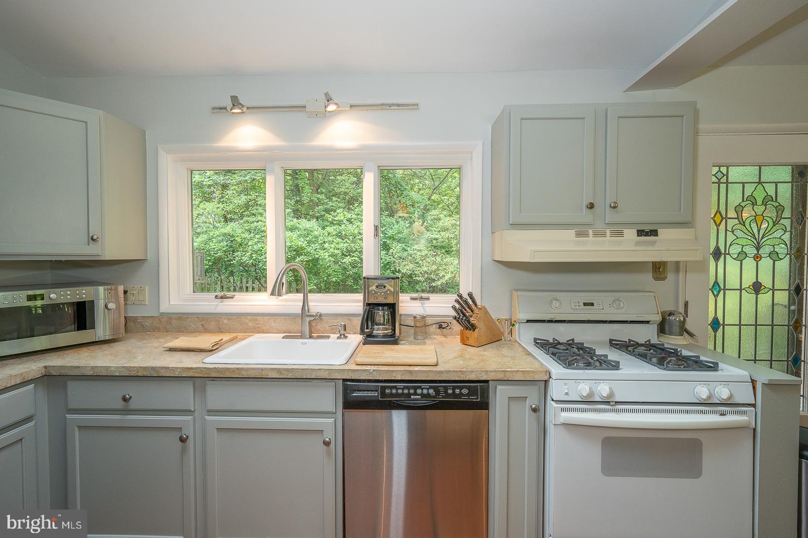 626 Upper Weadley Road Wayne, PA 19087 - Photo 14 of 72