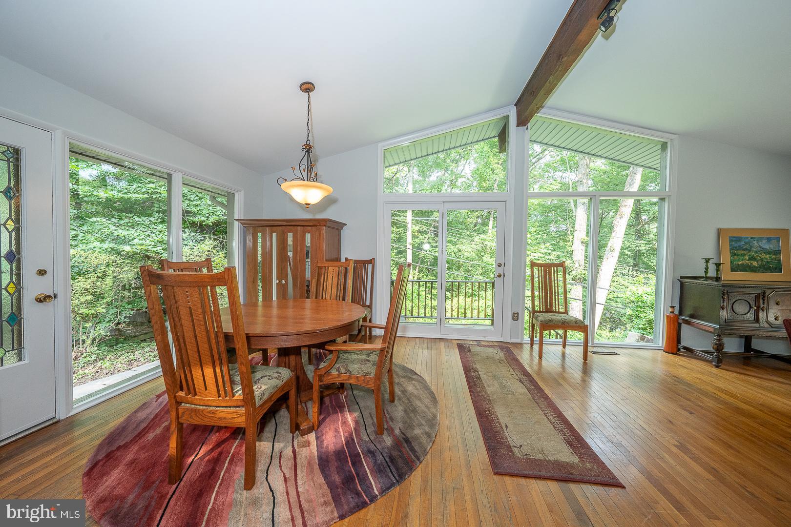 626 Upper Weadley Road Wayne, PA 19087 - Photo 15 of 72