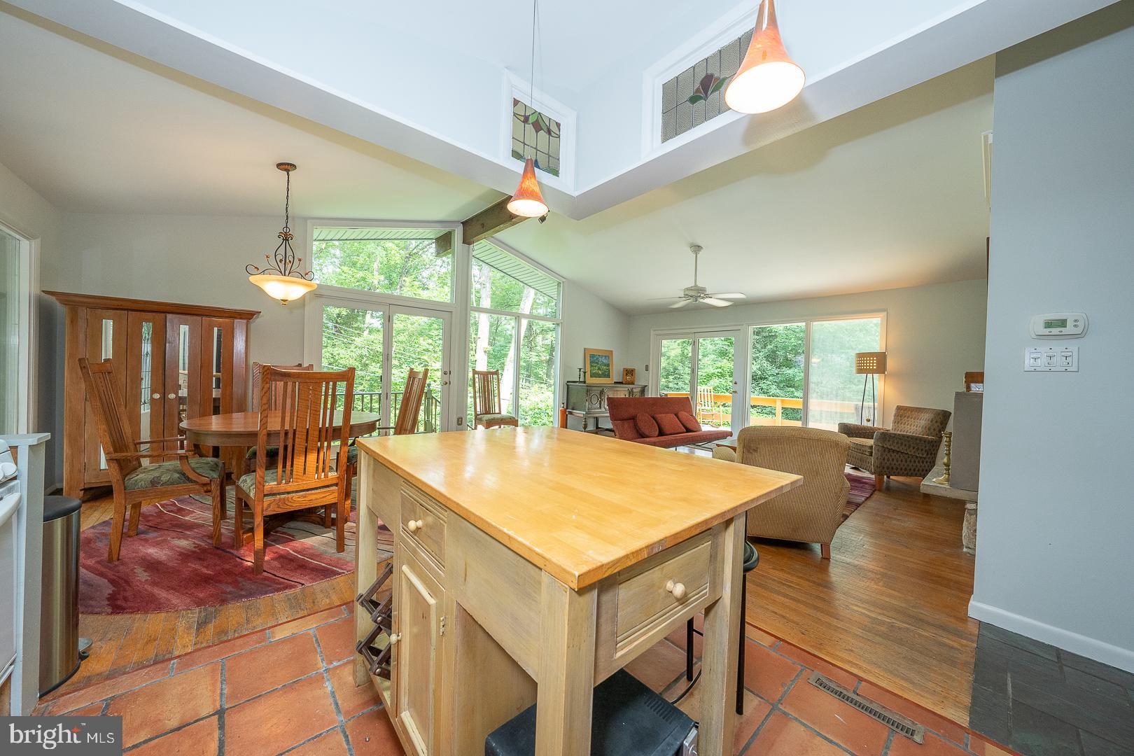 626 Upper Weadley Road Wayne, PA 19087 - Photo 16 of 72