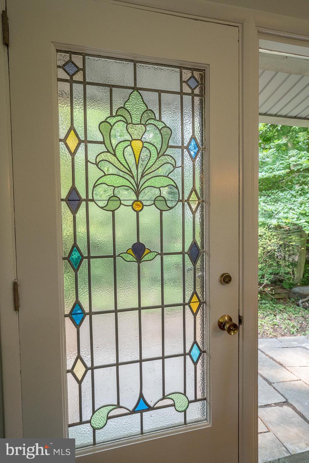 626 Upper Weadley Road Wayne, PA 19087 - Photo 18 of 72