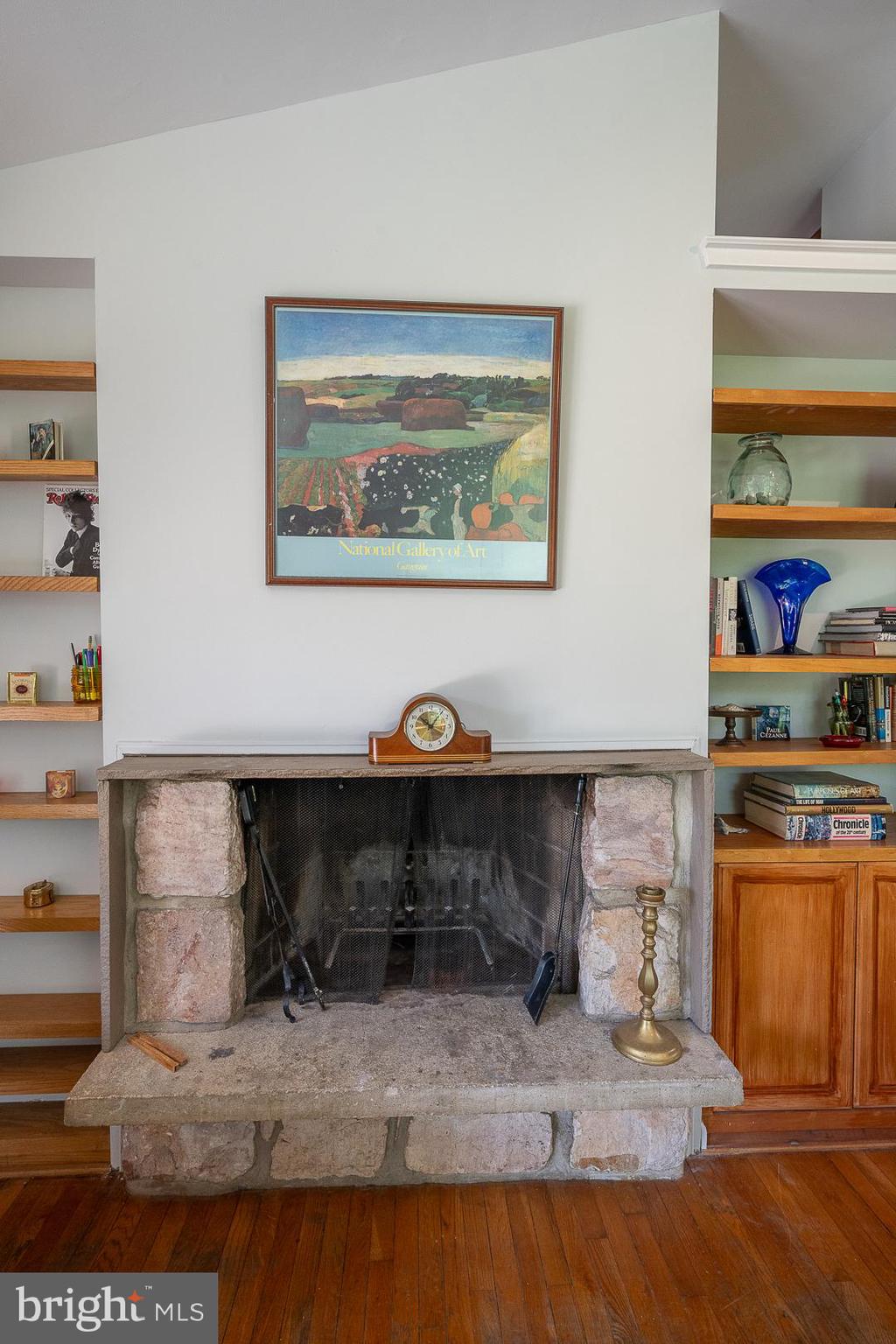 626 Upper Weadley Road Wayne, PA 19087 - Photo 19 of 72