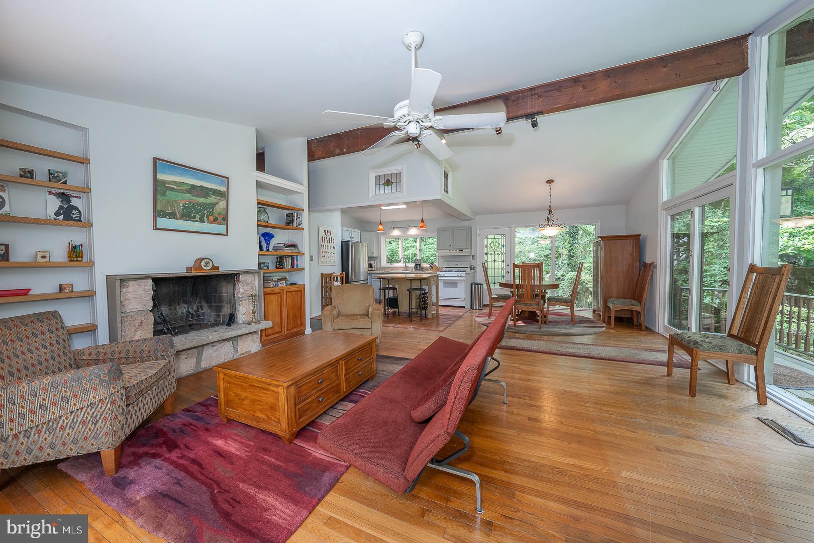 626 Upper Weadley Road Wayne, PA 19087 - Photo 20 of 72