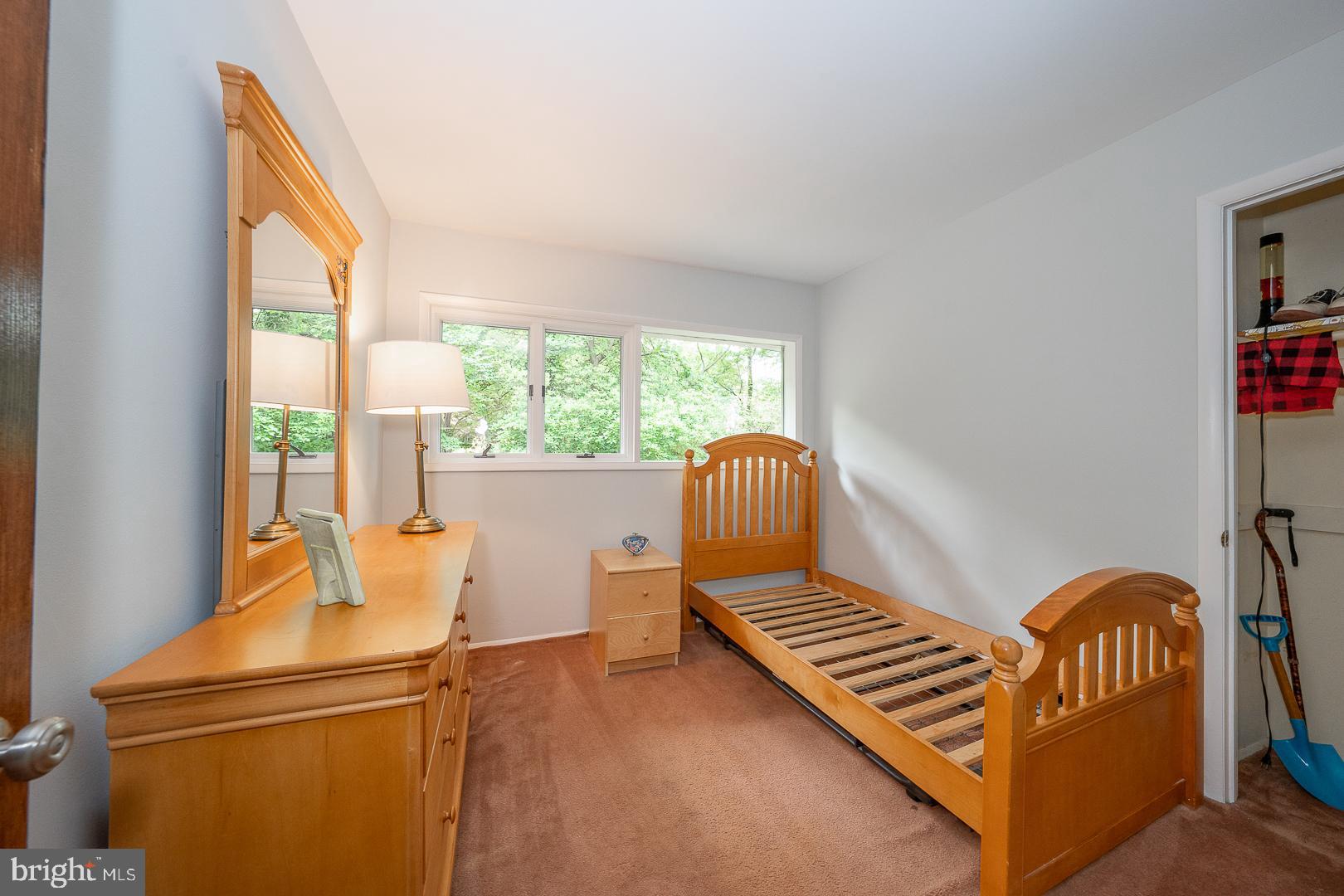 626 Upper Weadley Road Wayne, PA 19087 - Photo 22 of 72