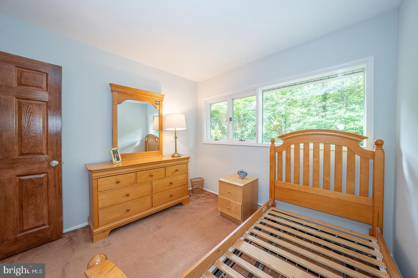 626 Upper Weadley Road Wayne, PA 19087 - Photo 23 of 72