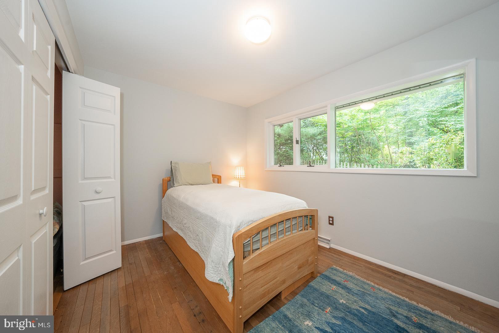 626 Upper Weadley Road Wayne, PA 19087 - Photo 24 of 72
