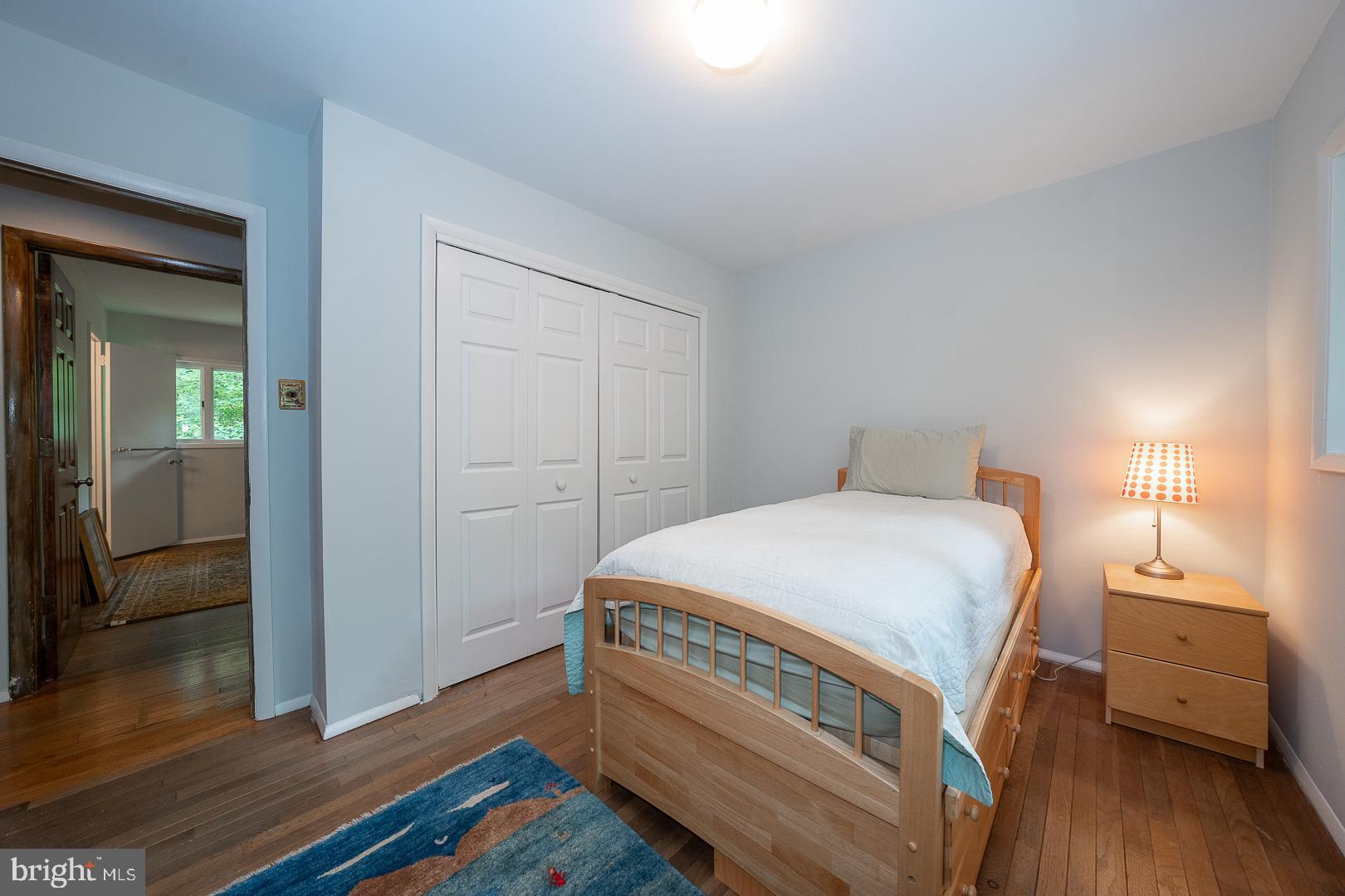 626 Upper Weadley Road Wayne, PA 19087 - Photo 25 of 72