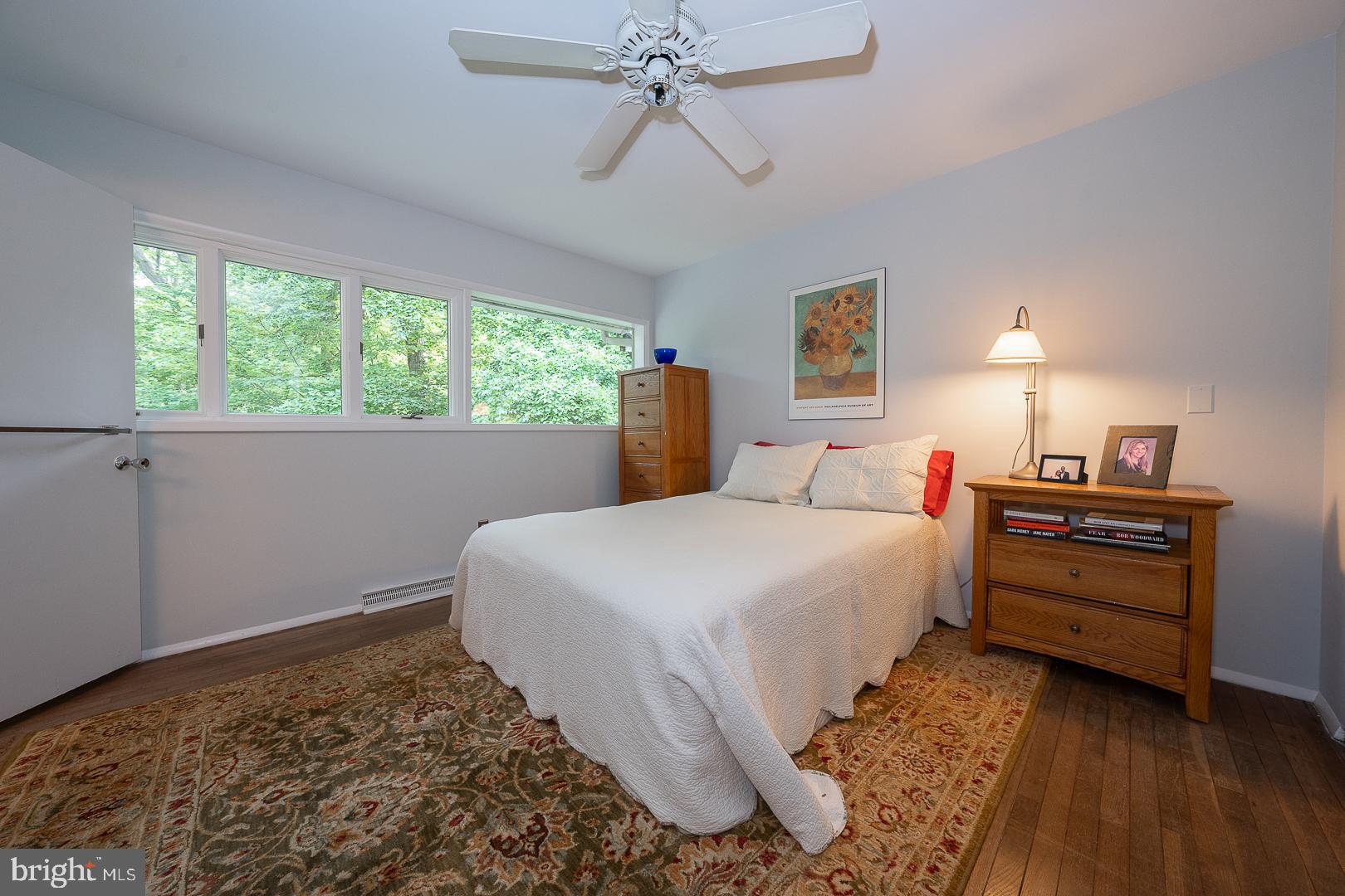 626 Upper Weadley Road Wayne, PA 19087 - Photo 26 of 72