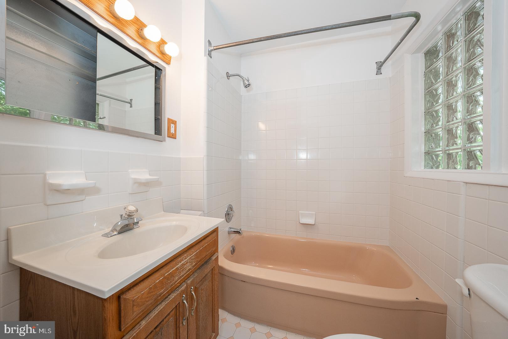 626 Upper Weadley Road Wayne, PA 19087 - Photo 29 of 72