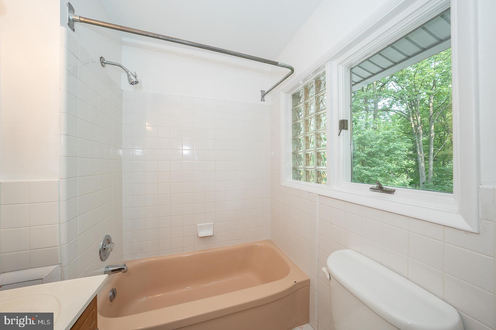 626 Upper Weadley Road Wayne, PA 19087 - Photo 30 of 72