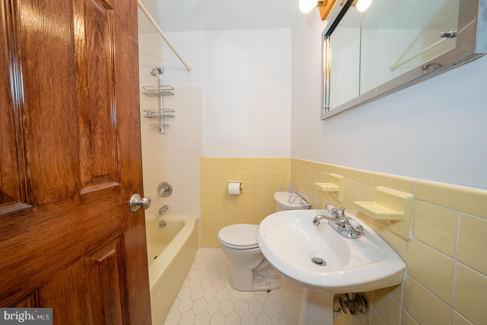 626 Upper Weadley Road Wayne, PA 19087 - Photo 31 of 72