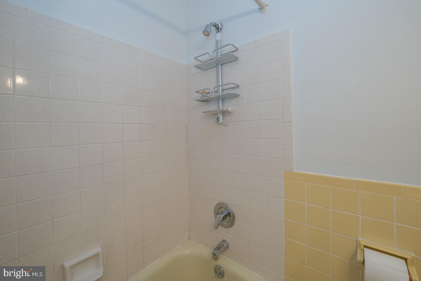 626 Upper Weadley Road Wayne, PA 19087 - Photo 32 of 72