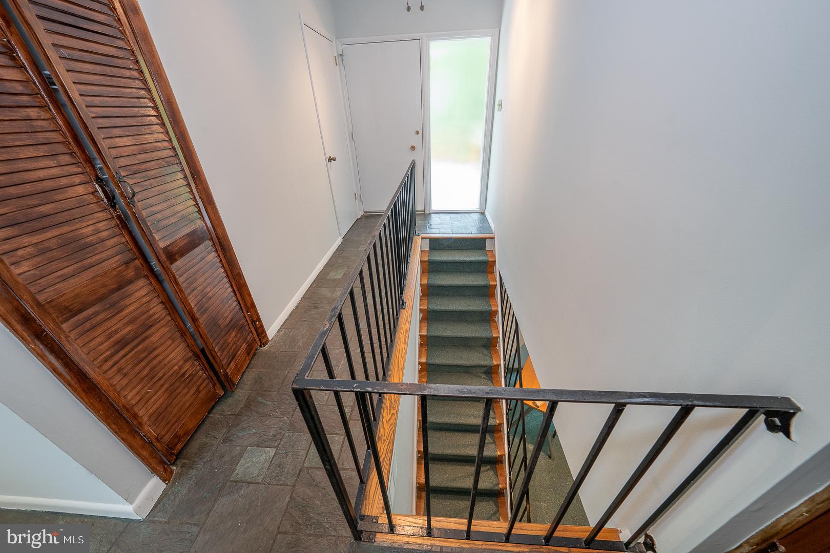 626 Upper Weadley Road Wayne, PA 19087 - Photo 34 of 72
