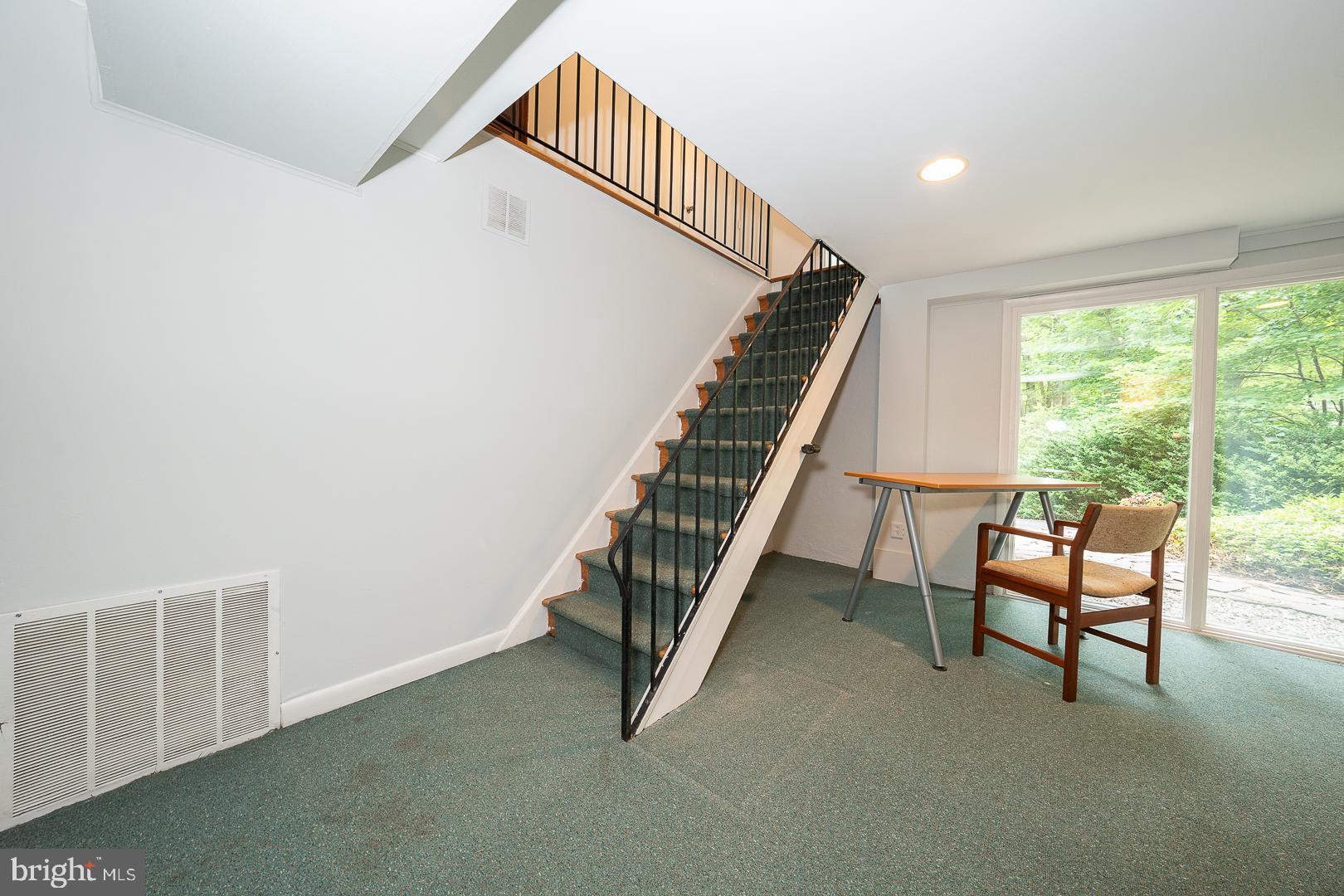 626 Upper Weadley Road Wayne, PA 19087 - Photo 35 of 72