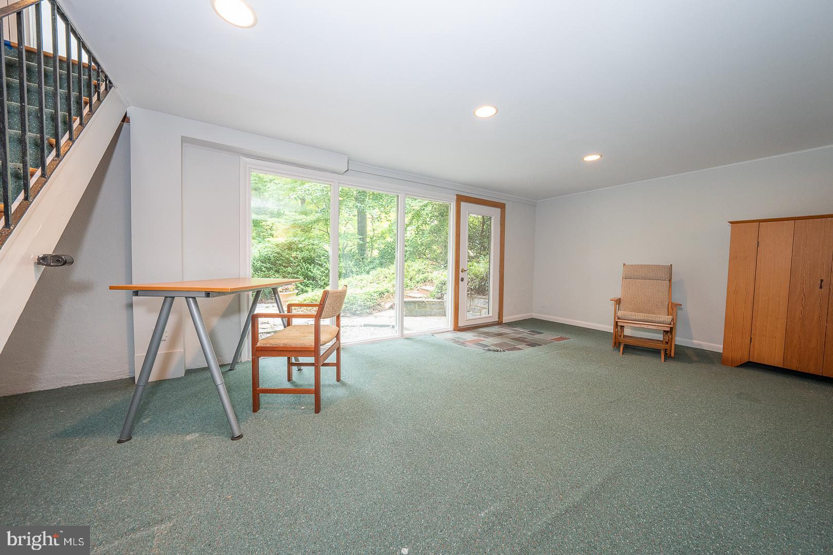 626 Upper Weadley Road Wayne, PA 19087 - Photo 36 of 72