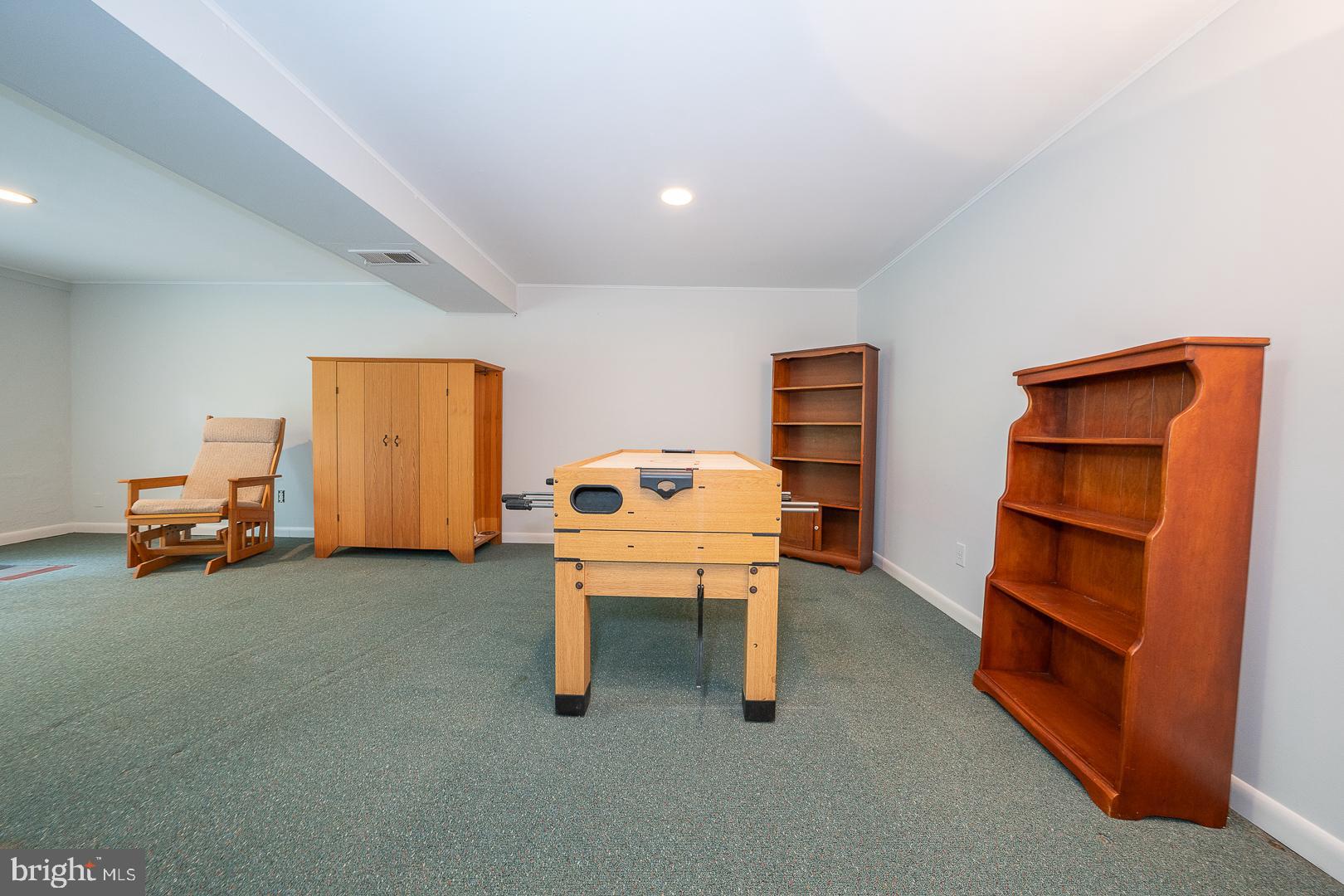 626 Upper Weadley Road Wayne, PA 19087 - Photo 38 of 72