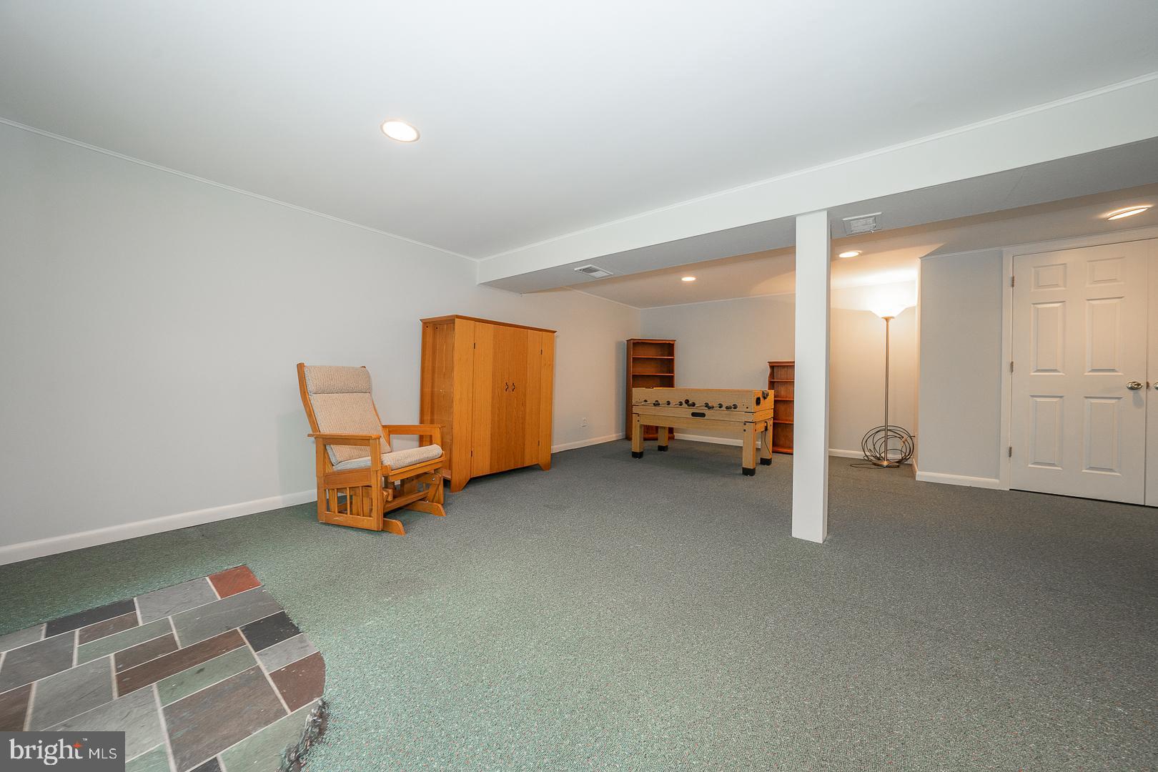 626 Upper Weadley Road Wayne, PA 19087 - Photo 39 of 72
